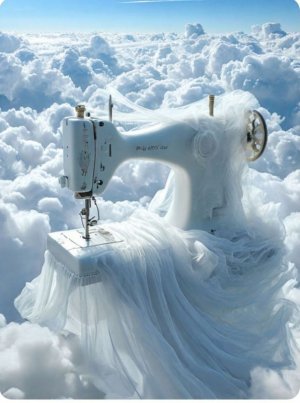 white sewing machine clouds.jpg