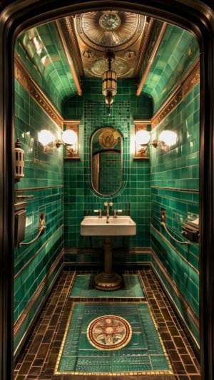 green bathroom.jpg