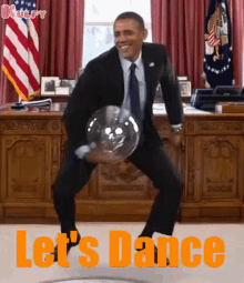lets-dance-gif-obama.gif
