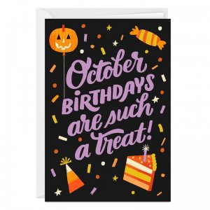 October-Is-a-Treat-Personalized-Birthday-Card_2PGM4415_01.jpg