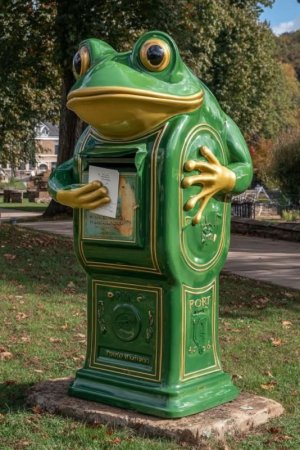 green frog mailbox.jpg