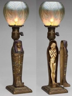 lamps mummies.jpg