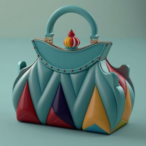 bag multi turkish.jpg