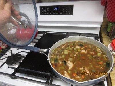 IMG_3014.JPG IMG_3014.JPG