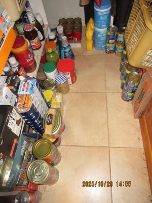 IMG_3016.JPG IMG_3016.JPG