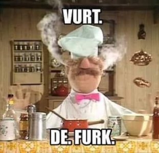 swedish chef.jpg