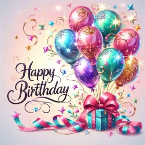 HBD Pretty Balloons.jpg