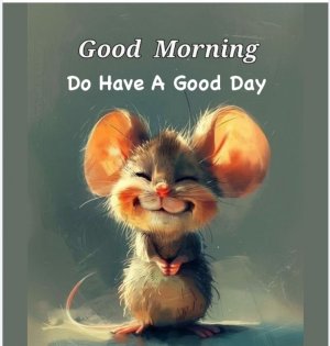 Good Morning mouse.jpeg