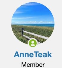 Screen Shot 2025-10-30 at 9.23.57 AM.jpg Screen Shot 2025-10-30 at 9.23.57 AM.jpg