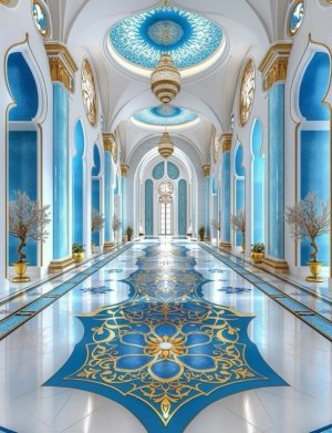 blue hallway.jpg