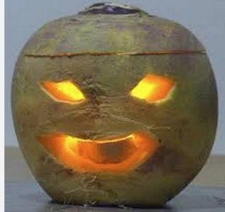 Screen Shot 2025-10-30 at 9.47.50 AM.jpg