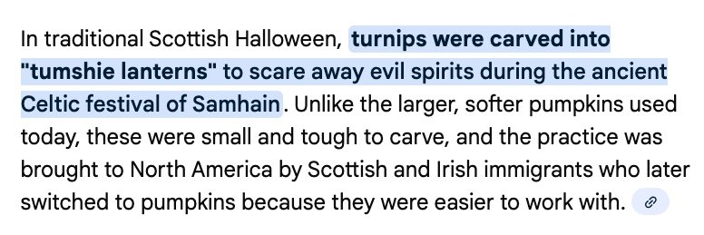 Screen Shot 2025-10-30 at 9.46.55 AM.jpg