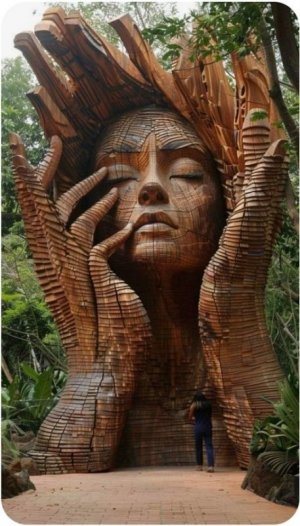 brown wooden face.jpg