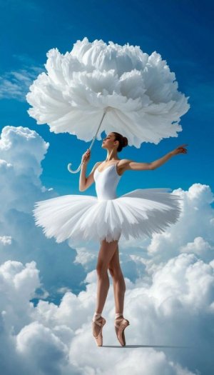 white ballerina.jpg