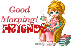 1761833857454.gif 1761833857454.gif