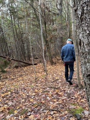 IMG_1202.jpeg IMG_1202.jpeg