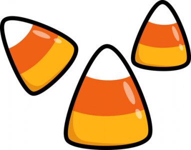 360_F_634939176_bGH62xAlRUXvlTcsSy8PIcJrgIQPDfup.jpg 360_F_634939176_bGH62xAlRUXvlTcsSy8PIcJrgIQPDfup.jpg