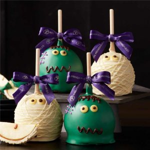 monster-mash-carmel-apple-4-pack-1939213.jpg