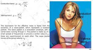 1761852908517.png 1761852908517.png