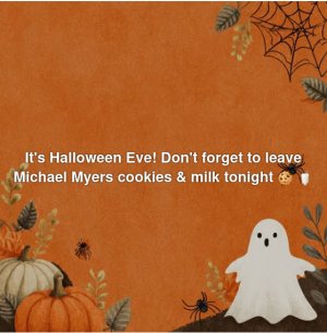 Screenshot at 2025-10-30 13-50-15.jpg