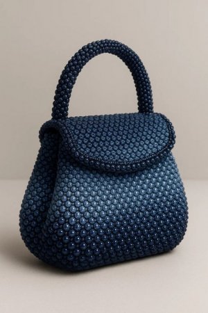  bag blue bead.jpg