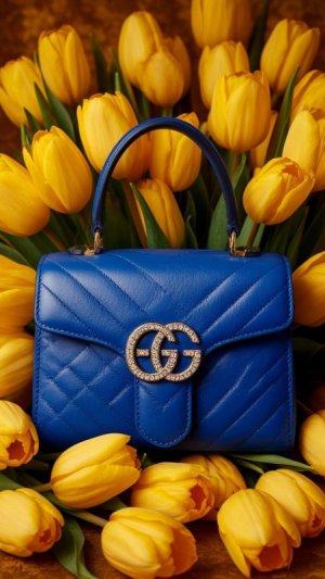 bag blue GG.jpg