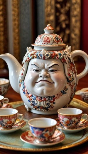 teapot sumo wrestler.jpg