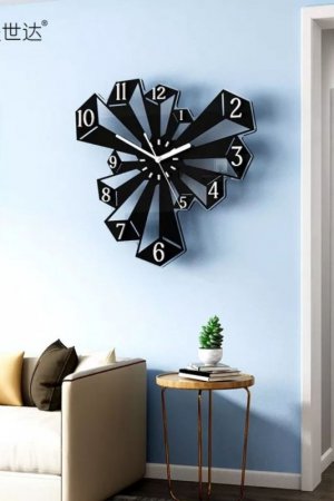 clock wall creative.jpg