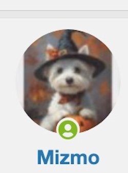 Screen Shot 2025-10-30 at 5.30.19 PM.jpg Screen Shot 2025-10-30 at 5.30.19 PM.jpg