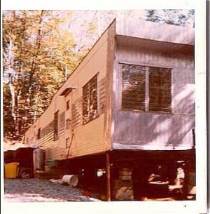 Vermont.jpg Vermont.jpg