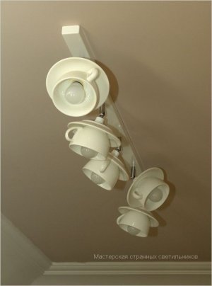 light cups and saucers.jpg