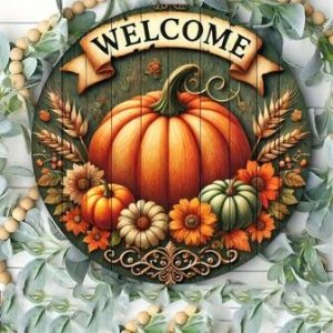 a welcome pumpkin.jpg