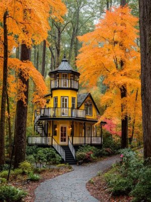 a golden tiny house.jpg