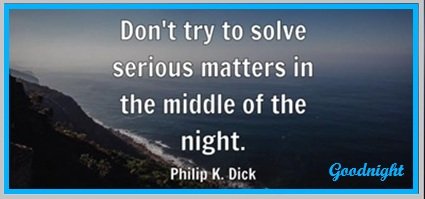 night 06 27 25 and 10 30 25.jpg