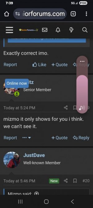 1000003125.jpg 1000003125.jpg