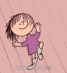charlie-brown-snoopy.gif charlie-brown-snoopy.gif