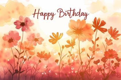 512544-happy-birthday-flowers-background.jpg