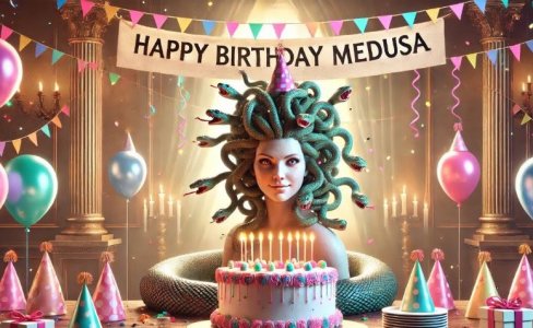 medusa-hbay.JPG