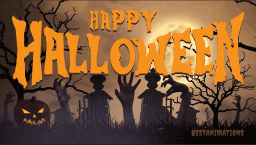 136473610happy-halloween-gif-zombie-hands-scaru-animation.gif