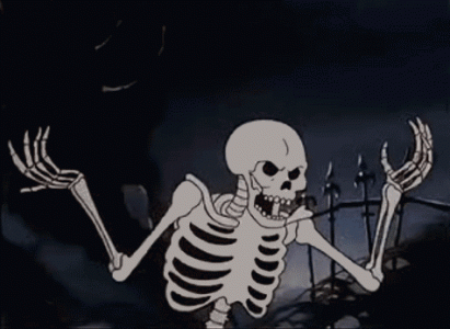 Halloween-giphy-2.gif
