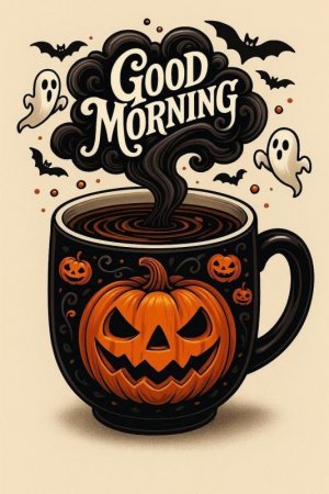 32d7c99b1fcc320d5341d181331649dc.jpg 32d7c99b1fcc320d5341d181331649dc.jpg