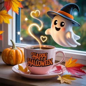 46e73a11c1e240d85369ecf5e0fc3f1c.jpg 46e73a11c1e240d85369ecf5e0fc3f1c.jpg