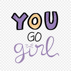 pngtree-you-go-girl-popular-motivational-lettering-png-image_6505906.jpg pngtree-you-go-girl-popular-motivational-lettering-png-image_6505906.jpg