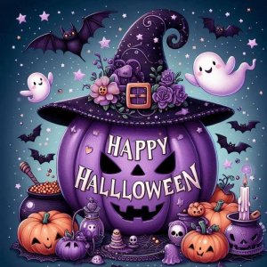 a0ddabca0c91f260b1be41a8307fbdd2.jpg a0ddabca0c91f260b1be41a8307fbdd2.jpg