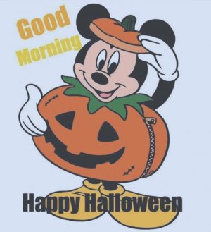 morning halloween'.jpg