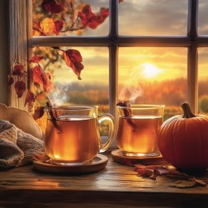 cozy-autumn-tea-stockcake.jpg