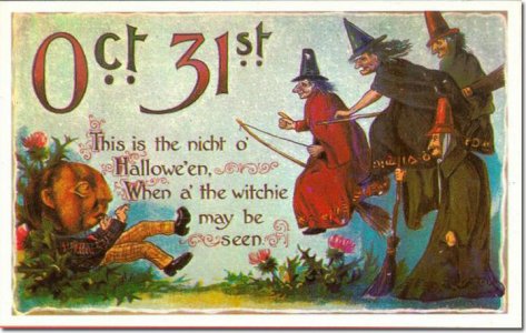 3witches Halloween.jpg