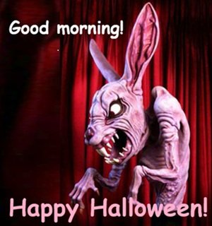 Halloween2 10 31 25.jpg