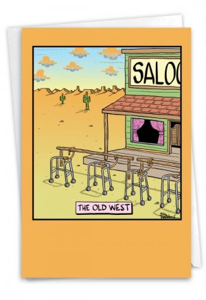 the-old-west-card-113.jpg