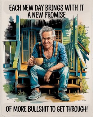 more BS.jpg more BS.jpg